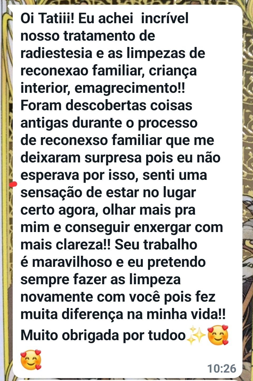 Imagem do WhatsApp de 2025-04-03 à(s) 13.12.55_662b8278