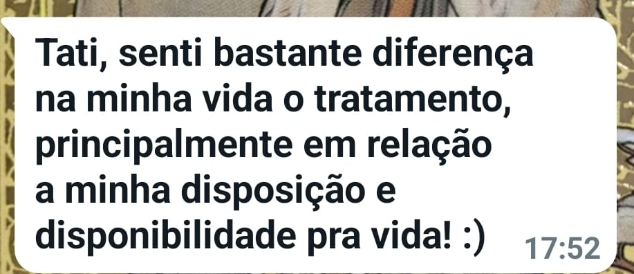 Imagem do WhatsApp de 2025-04-03 à(s) 13.12.56_3b2225c0