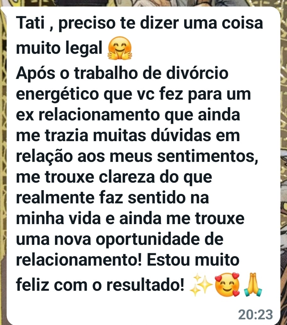 Imagem do WhatsApp de 2025-04-03 à(s) 13.12.56_a2ce3e2f