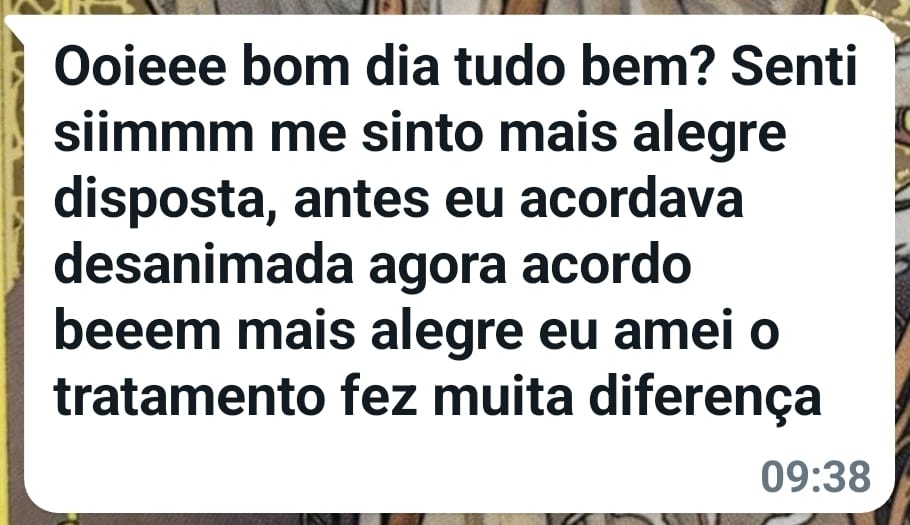 Imagem do WhatsApp de 2025-04-03 à(s) 13.12.56_e630ff16