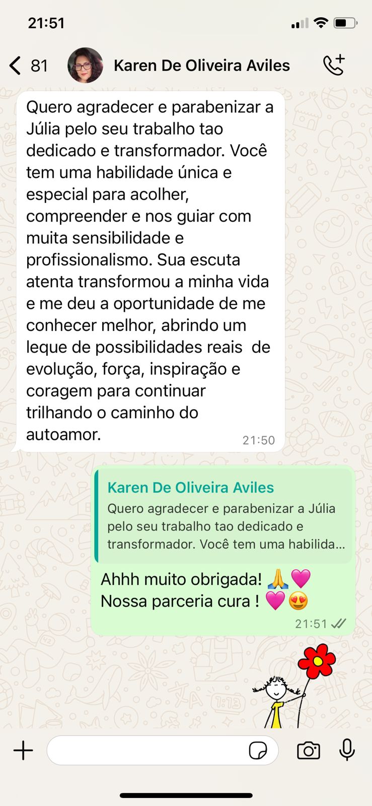 Imagem do WhatsApp de 2025-05-19 à(s) 21.52.56_863c5711