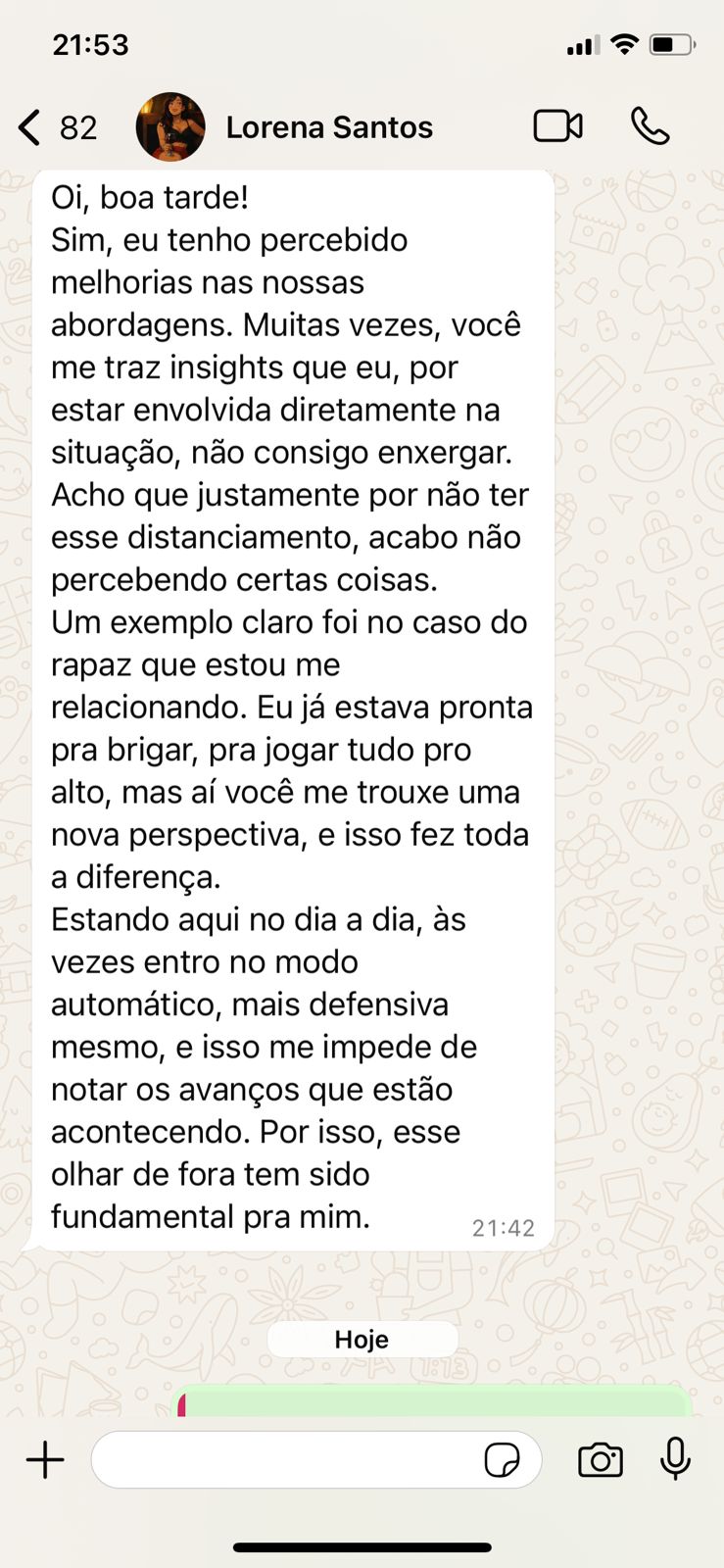 Imagem do WhatsApp de 2025-05-19 à(s) 21.53.43_838d79bb