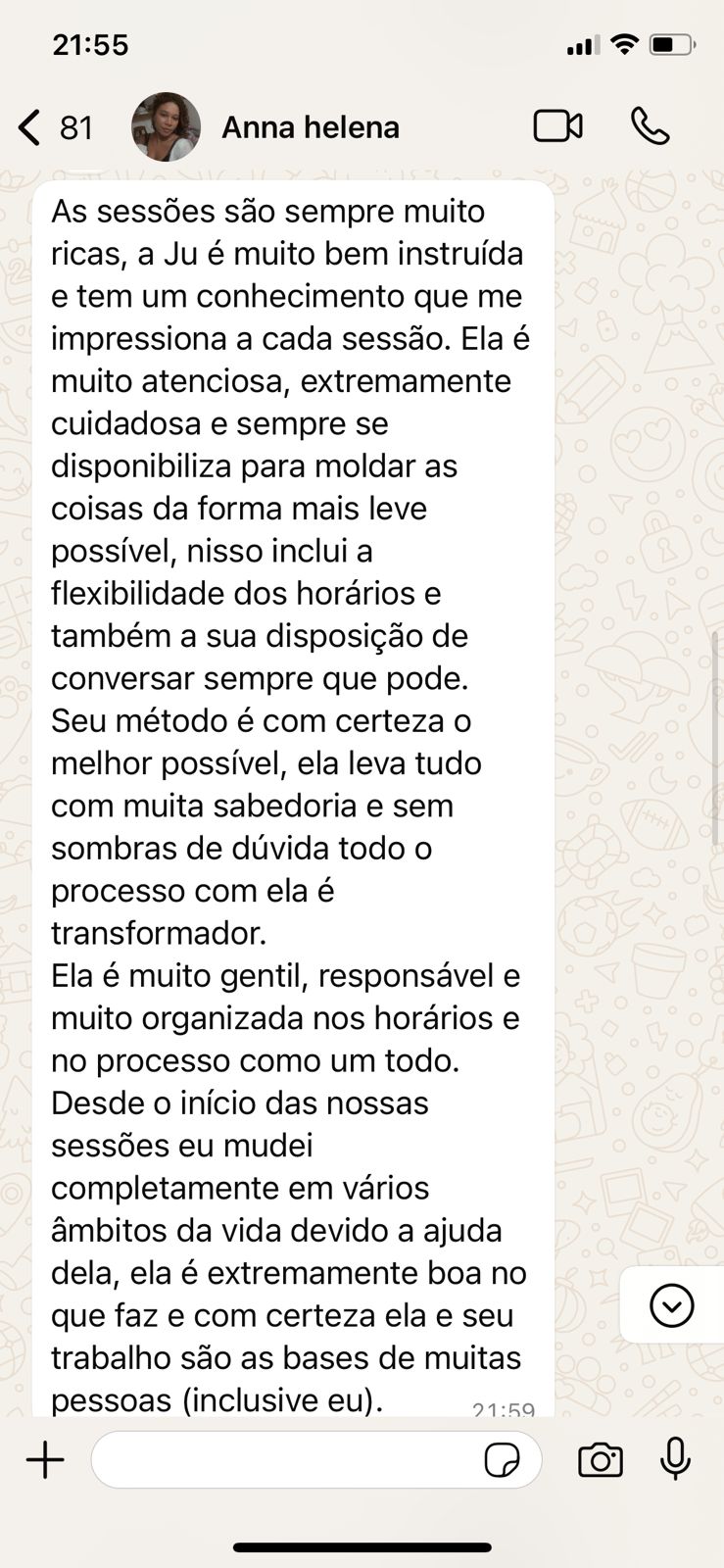 Imagem do WhatsApp de 2025-05-19 à(s) 21.55.35_cced96ee